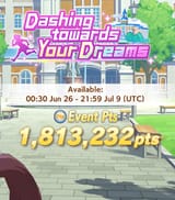 1734512383724369