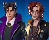 lucien
