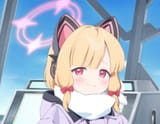 momoiSmug