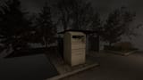 progress_exterior3