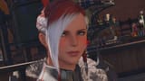 ffxiv_dx11 2025-07-07 22-07-17