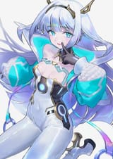 Eudie16