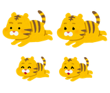 eto_tora_family