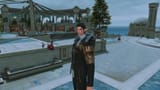 2025-07-06 01-23-52 ffxiv_dx11