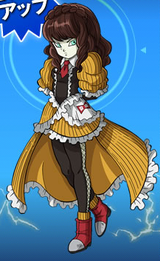 Super_Class_Nico