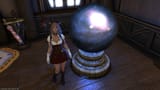 ffxiv_07082025_031007_025