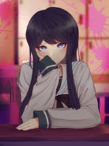 smug