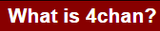 tell me anon