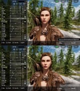The Elder Scrolls V Skyrim Special Edition Screenshot 2022.08.12 - 08.36.48.09m