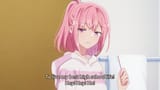 [ToonsHub] Watashi ga Koibito ni Nareru Wake Naijan, Murimuri! - 01 (1080p).mkv-00.13.06.035-#1