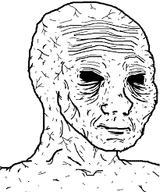 tired_wojak_1.5