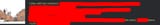 1744342967887067