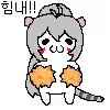 31fec495d81841985d7fce73cceb63b0e034a4698e9ba441ef0ce0c943fdd6a4_thumb.jpg