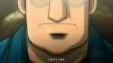 andoooouuuu_thumb.jpg
