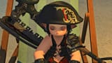 ffxiv_dx11 2025-07-07 19-15-07
