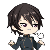 lamperougelelouch-1