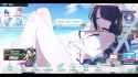 m2-res_720p_thumb.jpg
