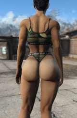 Photo9