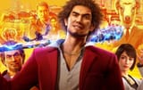 Yakuza-Like-a-Dragon-3214544979