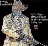 it_scooby_doo_be_like_that