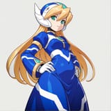 ComfyUI_temp_bbkko_00001_