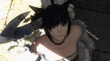 FINAL FANTASY XIV 2025-07-07 21ː16ː40_1