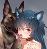 75748465876947