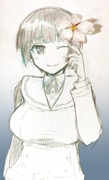71854824_p3