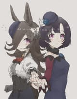 E_FtJCnVEAchE8l