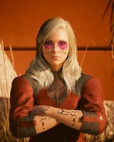 photomode_08072025_040435