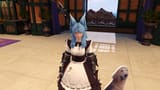 2024-08-14_01-44-37-260_PROJECT CRYSTAL Gameplay