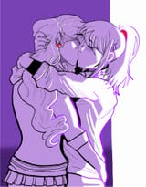 ESZ_lT2VAAEWR-s