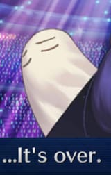 jovernito