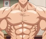 Paizuri-kun