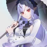 vivian