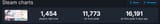 1727994127278680