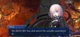Screenshot_20250707_222215_FateGO