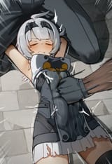 1751941497813