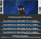 file