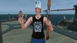 2025-07-07 22-16-55 ffxiv_dx11