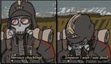 krieg