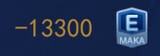 Jantama_MahjongSoul_biSqn4kRjV
