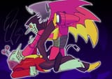 @timeroom9000_GvTFehpWUAAoLvc