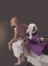 Gujri4dW8AAyuYX