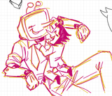 whiteboard