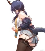 1649372964350