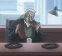 gabe newell in kaiji_thumb.jpg