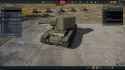 War Thunder 2025-07-08 03-22-48_thumb.jpg