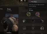 1745062327555660