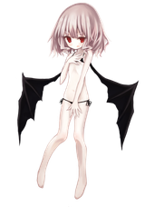 1b